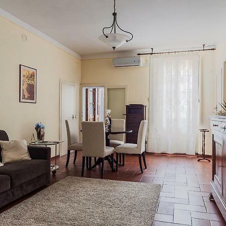 Casa Sophie Apartment Лука Екстериор снимка