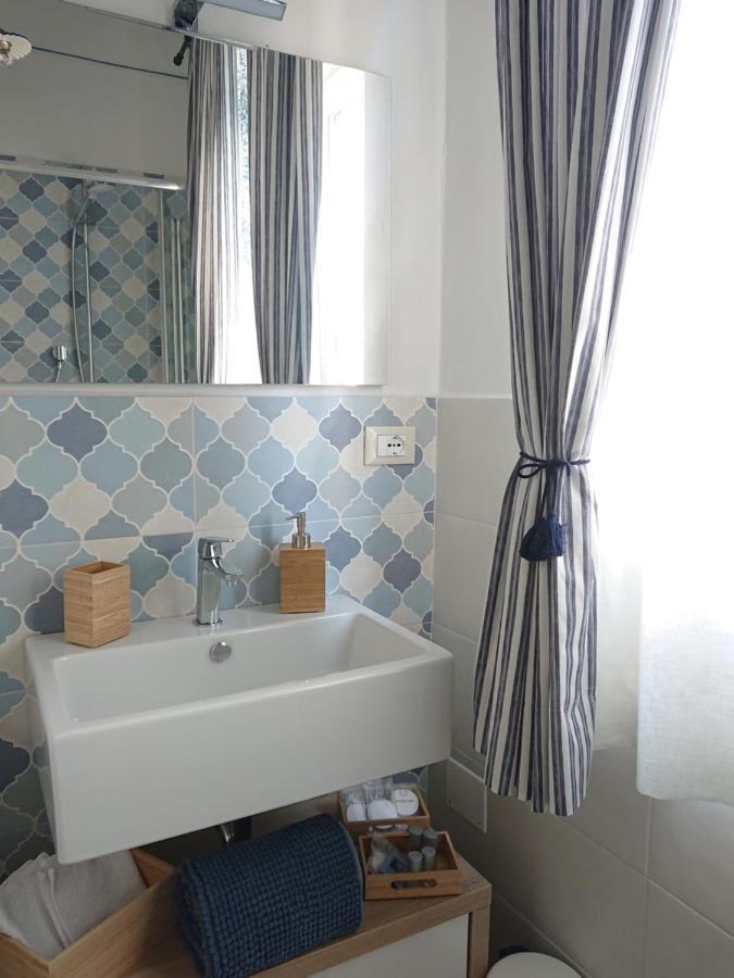 Casa Sophie Apartment Лука Екстериор снимка