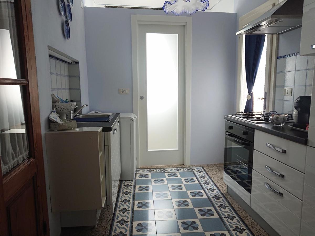 Casa Sophie Apartment Лука Екстериор снимка