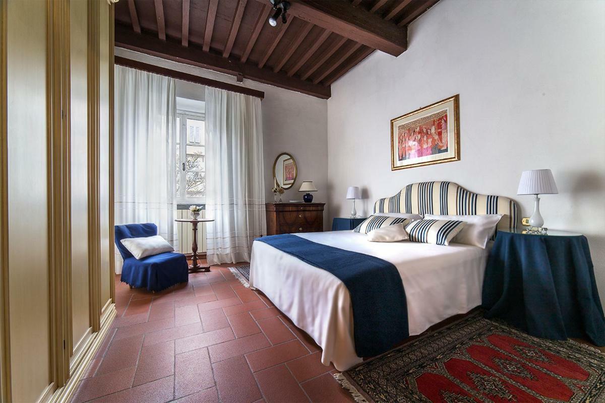 Casa Sophie Apartment Лука Екстериор снимка