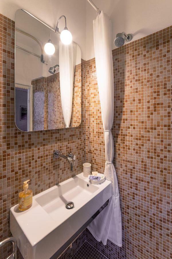 Casa Sophie Apartment Лука Екстериор снимка