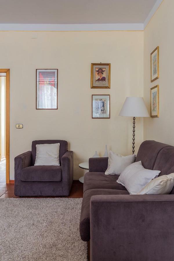 Casa Sophie Apartment Лука Екстериор снимка