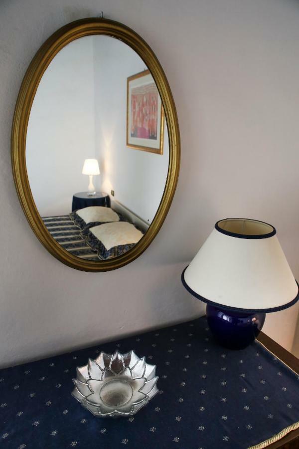 Casa Sophie Apartment Лука Екстериор снимка