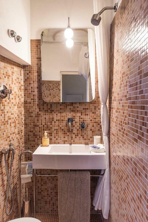 Casa Sophie Apartment Лука Екстериор снимка
